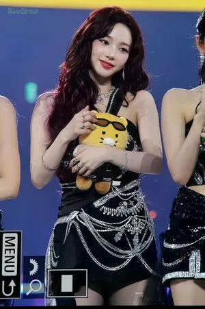 Katarinabluu OnlyFans Leaked Free Thumbnail Picture - #GpQxZq9n8V