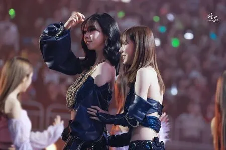 Katarinabluu OnlyFans Leaked Free Thumbnail Picture - #Gqsqv5PlZU