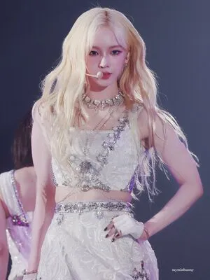 Katarinabluu OnlyFans Leaked Free Thumbnail Picture - #GqzXgIyAf3