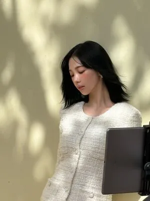 Katarinabluu OnlyFans Leaked Free Thumbnail Picture - #GtBWuMtoMA