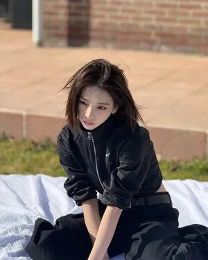 Katarinabluu OnlyFans Leaked Free Thumbnail Picture - #GtHjhTOwi6