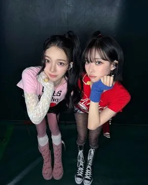 Katarinabluu OnlyFans Leaked Free Thumbnail Picture - #GtgFWLPhx7