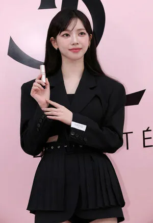 Katarinabluu OnlyFans Leaked Free Thumbnail Picture - #GvPk9XBinQ