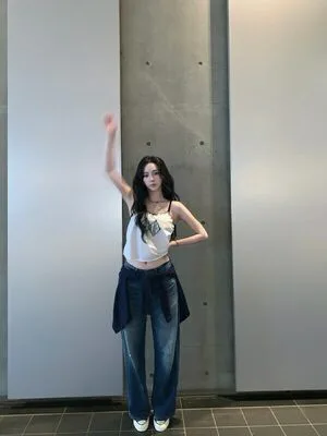 Katarinabluu OnlyFans Leaked Free Thumbnail Picture - #GvUdnpwiFV