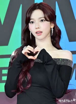 Katarinabluu OnlyFans Leaked Free Thumbnail Picture - #GwXJgTISbH