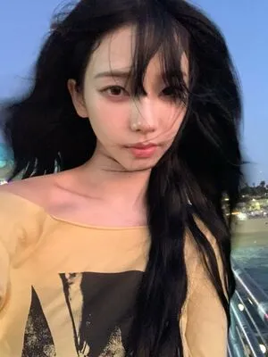 Katarinabluu OnlyFans Leaked Free Thumbnail Picture - #GzBayg2Lmt