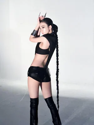 Katarinabluu OnlyFans Leaked Free Thumbnail Picture - #H0ESNb5Ozu
