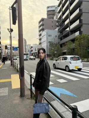 Katarinabluu OnlyFans Leaked Free Thumbnail Picture - #H1uUrMITgh