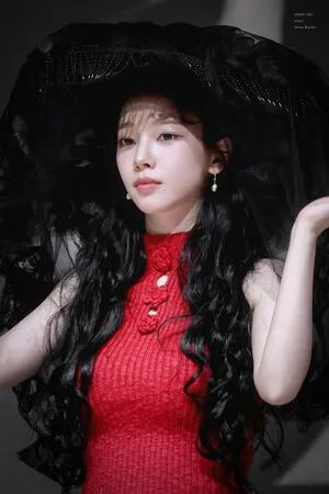 Katarinabluu OnlyFans Leaked Free Thumbnail Picture - #H3NMyj8j3a