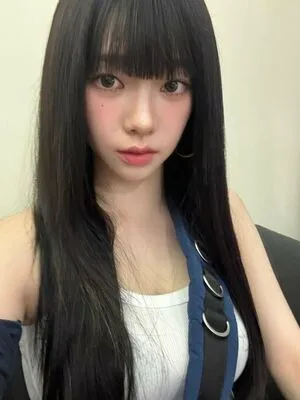 Katarinabluu OnlyFans Leaked Free Thumbnail Picture - #H3bimZQoiQ