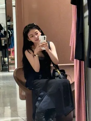 Katarinabluu OnlyFans Leaked Free Thumbnail Picture - #H6QThKTb5f