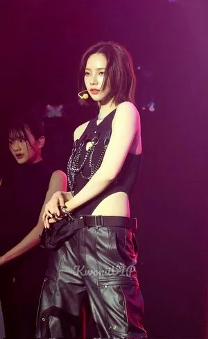 Katarinabluu OnlyFans Leaked Free Thumbnail Picture - #H6zM1LCcIr