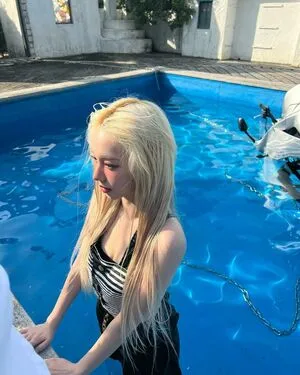 Katarinabluu OnlyFans Leaked Free Thumbnail Picture - #H8KCb9To7d