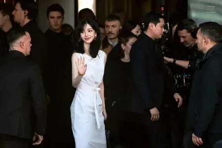 Katarinabluu OnlyFans Leaked Free Thumbnail Picture - #H8ZaUOKKib