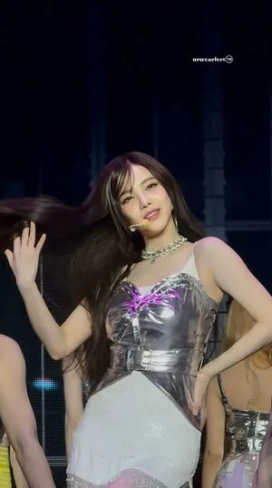 Katarinabluu OnlyFans Leaked Free Thumbnail Picture - #H9At7A8d7J