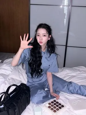 Katarinabluu OnlyFans Leaked Free Thumbnail Picture - #H9pViB543L