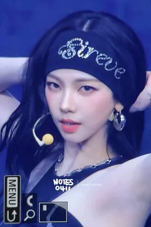 Katarinabluu OnlyFans Leaked Free Thumbnail Picture - #HBMExuqs09