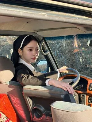 Katarinabluu OnlyFans Leaked Free Thumbnail Picture - #HBcOOy76lU