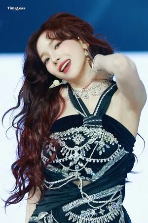 Katarinabluu OnlyFans Leaked Free Thumbnail Picture - #HBvR9IzhXW