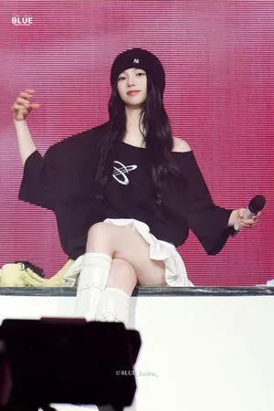 Katarinabluu OnlyFans Leaked Free Thumbnail Picture - #HD6Q20FvNk