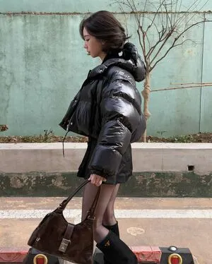 Katarinabluu OnlyFans Leaked Free Thumbnail Picture - #HHcdo0RUwZ