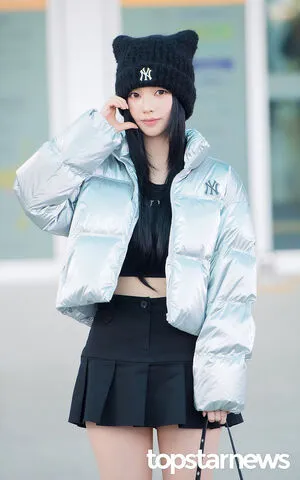 Katarinabluu OnlyFans Leaked Free Thumbnail Picture - #HLVgtC9hlo