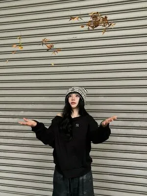 Katarinabluu OnlyFans Leaked Free Thumbnail Picture - #HMCIXNi8zh