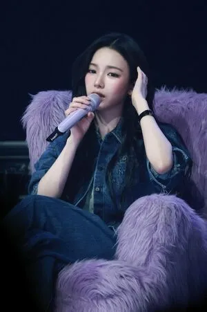 Katarinabluu OnlyFans Leaked Free Thumbnail Picture - #HNChKVC3kZ