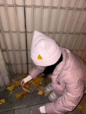 Katarinabluu OnlyFans Leaked Free Thumbnail Picture - #HQLoVHK09M