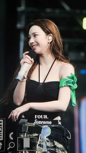 Katarinabluu OnlyFans Leaked Free Thumbnail Picture - #HQx1chlbGs