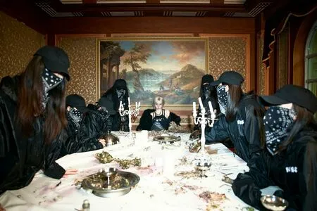 Katarinabluu OnlyFans Leaked Free Thumbnail Picture - #HS3vS3cu41