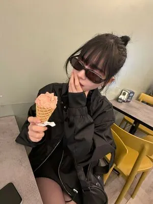 Katarinabluu OnlyFans Leaked Free Thumbnail Picture - #HTfLOquTCb