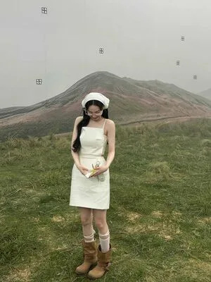 Katarinabluu OnlyFans Leaked Free Thumbnail Picture - #HVk8vwQeZR