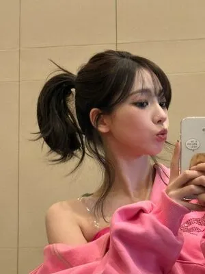 Katarinabluu OnlyFans Leaked Free Thumbnail Picture - #HWa5LOqO9R