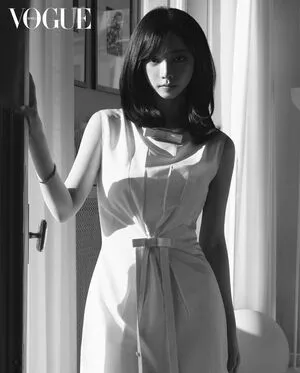 Katarinabluu OnlyFans Leaked Free Thumbnail Picture - #HWhWVWdF7I