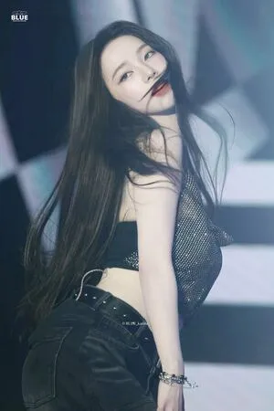 Katarinabluu OnlyFans Leaked Free Thumbnail Picture - #HXJMmacFCG