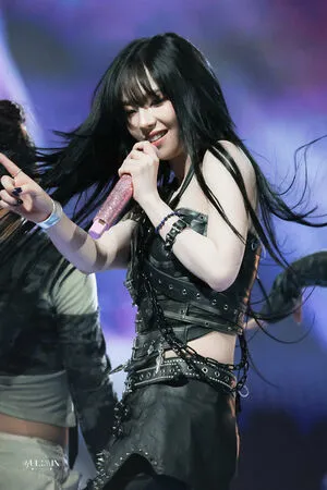 Katarinabluu OnlyFans Leaked Free Thumbnail Picture - #HXvkMMAPTO