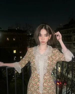 Katarinabluu OnlyFans Leaked Free Thumbnail Picture - #HZXztSspvO