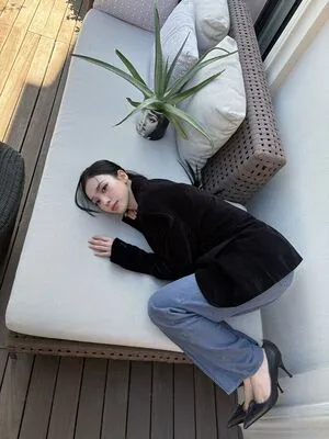 Katarinabluu OnlyFans Leaked Free Thumbnail Picture - #Ha3QnTCdNa