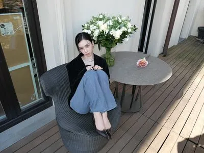 Katarinabluu OnlyFans Leaked Free Thumbnail Picture - #Ha8GeK730J