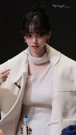 Katarinabluu OnlyFans Leaked Free Thumbnail Picture - #HaAzQt2mzf