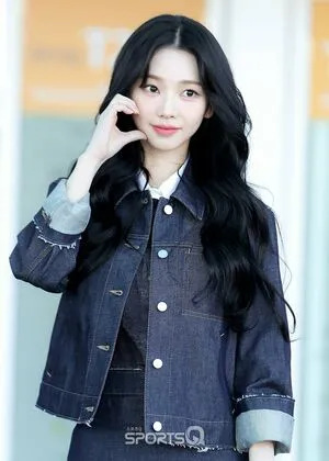 Katarinabluu OnlyFans Leaked Free Thumbnail Picture - #HdT5k3DmOJ