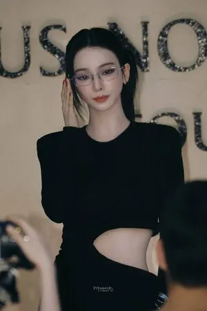 Katarinabluu OnlyFans Leaked Free Thumbnail Picture - #HeepPJA7qT