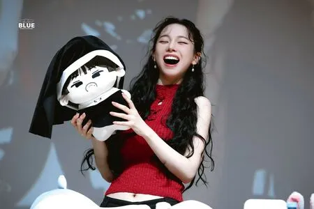 Katarinabluu OnlyFans Leaked Free Thumbnail Picture - #HerBpEnqjP