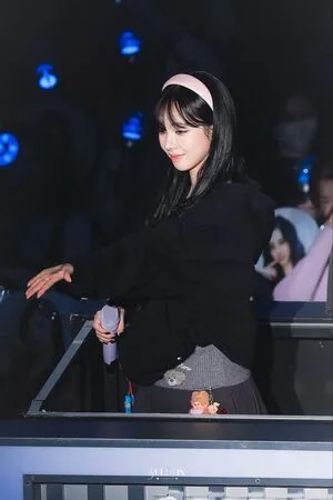 Katarinabluu OnlyFans Leaked Free Thumbnail Picture - #HewWdCCqSo