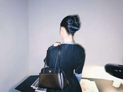 Katarinabluu OnlyFans Leaked Free Thumbnail Picture - #Hh3D0nFlAc