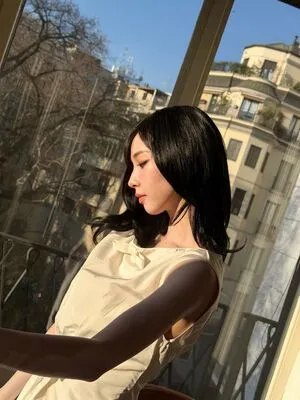 Katarinabluu OnlyFans Leaked Free Thumbnail Picture - #HhtqtKGAwS