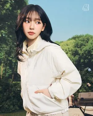 Katarinabluu OnlyFans Leaked Free Thumbnail Picture - #Hi3VBYR2UO