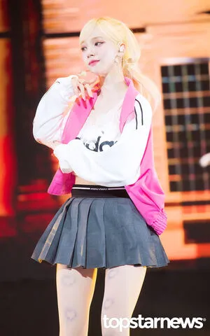 Katarinabluu OnlyFans Leaked Free Thumbnail Picture - #HmyM4sWveO