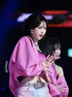 Katarinabluu OnlyFans Leaked Free Thumbnail Picture - #HnXkKNJXvA